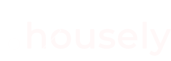 shadmaclothhouse.com
