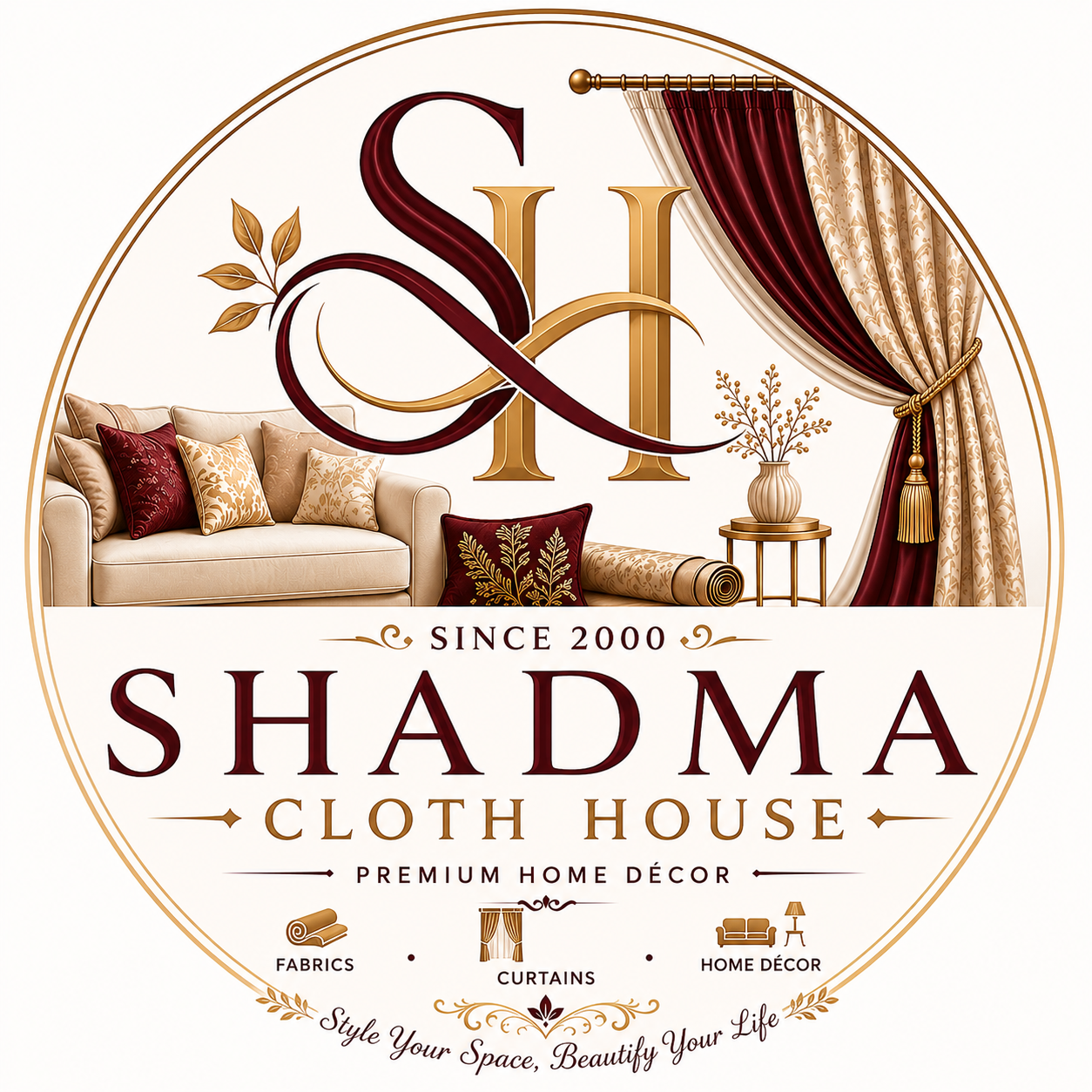 shadmaclothhouse.com