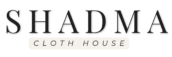 shadmaclothhouse.com