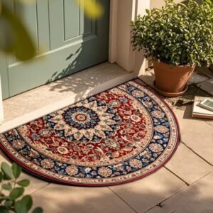 door mats90